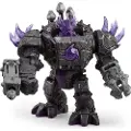 Schleich Shadow Master Robot