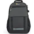 Lowepro Adventura Bp 150 Lll Kameraveske