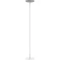 Unilux Gulvlampe Unilux Leddy Uplight LED hvid Eu