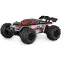 Amewi Conquer Truggy Bil Li-ion 1300 Mah/14+ Rc-bil