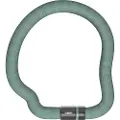 ABUS 6206k Kjedelås