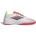 Adidas F50 Pro Innendørs Fotballsko