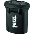 Petzl R2 Duo Rl/duo S-batteri