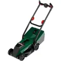Klein gressklipper Bosch