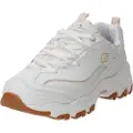 SKECHERS D´lites Treningssko
