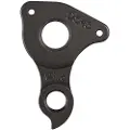 Pilo D545 Merida Mtb Girørekrok