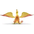Schleich Phoenix