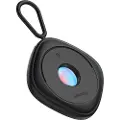 Baseus Heyo Hidden Camera Detector (Black)