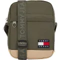 Tommy Hilfiger Essential Daily Skuldertaske