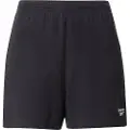 Reebok Identity Sl Sports Shorts