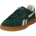 Reebok Club C Grounds Uk Treningssko