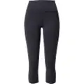 Reebok Lux Leggings