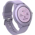 Forever Colorum Cw-300 Smartklokke