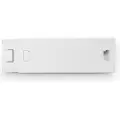 Electrolux EWKEXT1, Vinduestætning, Hvid, 1 stk, Electrolux, Premium Window AWKIT5, EWKIT5, 350 mm