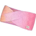 Barts Niagra Headband Hodebånd