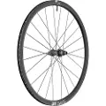 Dt Swiss Ar 1600 Spline 30 Db Disc Tubeless Landeveissykkelens Bakhjul