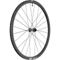 Dt Swiss Spline1600 29´´ Hooked / Crotchet Tc 622 Mm Disc Cl Tubeless Forhjul For Landeveissykkel