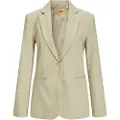 Jack & Jones Ellis Mia Structured Jjxx Blazer