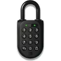 Igloohome Smart Padlock 2