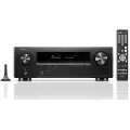 Denon Avrx1800 Dab Av-videoreceiver