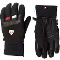 Rossignol Strato Imp´r Hansker