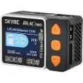 SkyRC B6ac Neo Kamera Lader