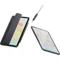 Paperlike Folio Bundle - iPad Pro 11"/ iPad Air 10.9”