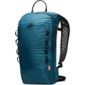 Mammut Neon Light 12l Sekk
