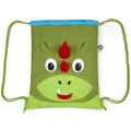Affenzahn Drage Gymbag