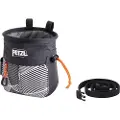 Petzl Saka Krittpose