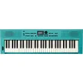 Roland GO:KEYS 3 Music Creation Keyboard Turkis