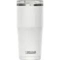 CamelBak Thrive Tumbler, VSS 600ml, hvit