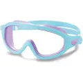 Intex Trifox KIDS DYKKEMASKE 2stk