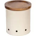 Wenko Airy ARIA oppbevaringsboks, 1,6 l