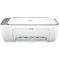 HP Inkjet Deskjet 2820e Multifunksjonsskriver