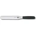 Victorinox Palet 20 cm Flad