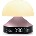 Lexon Lr153mlp Bordlampe