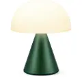 Lexon Lh64dg1 Bordlampe