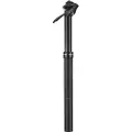 Kind Shock Eten 2020 125 Mm Dropper Setepinne