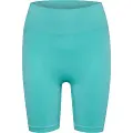 Hummel Alive Seamless Korte Leggings