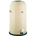 Wesco Kickmaster Myk mandel