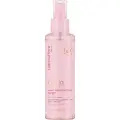 Lee Stafford Coco Loco Heat Protection Mist - 150 ml
