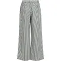 Object Lisa Wide Leg Fit Bukser