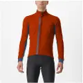 Castelli Entrata Jakke