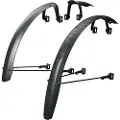 Sks Speedrocker Xl Skjermsett