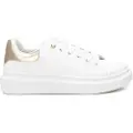 Refresh 172835 Treningssko