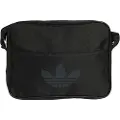 Adidas Originals Adicolor Classic Airline 5l Skulderveske