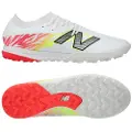 New Balance Furon Team Tf V8 Fotballsko