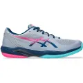Asics Solution Swift Ff 2 Padelsko