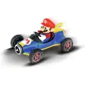 Carrera Fjernstyrt Mario Gokart